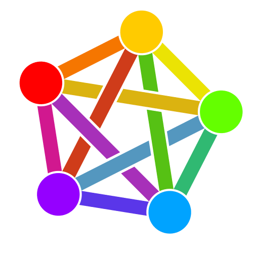 Das Fediverse ist ein offenes soziales Netzwerk. Konzernunabhängig und volle Kontrolle für die Instanz-Betreiber.